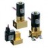 SMC solenoid valve Proportional PVQ